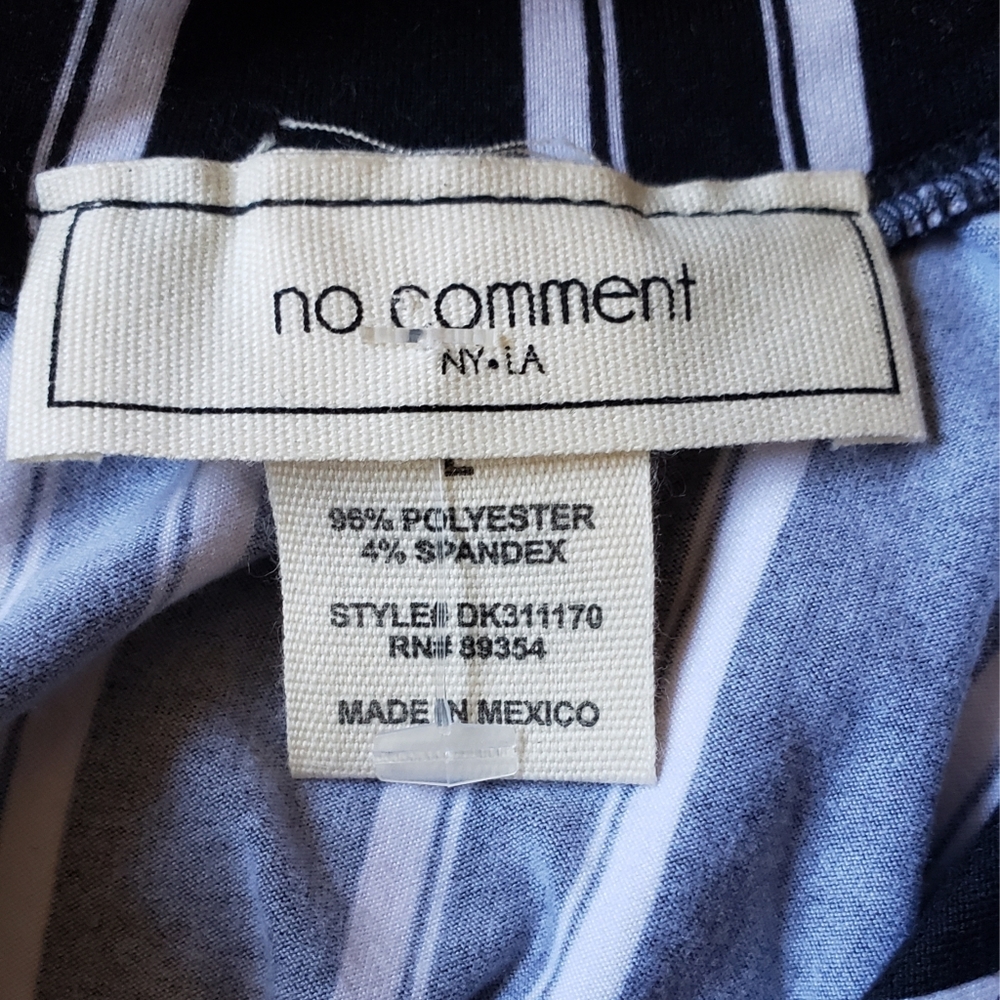 3 for 20 - Picture 4 of 4